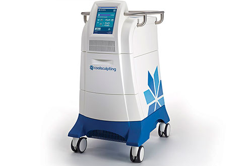 coolsculpting