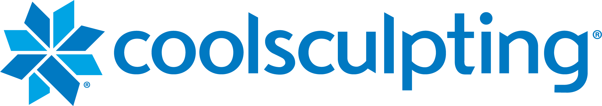 Logo CoolSculpting