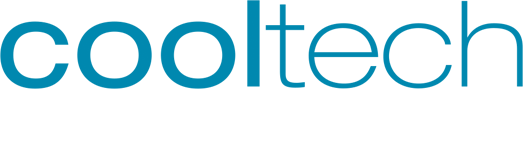 Logo cooltech
