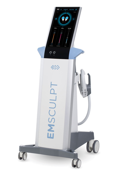 Emsculpt