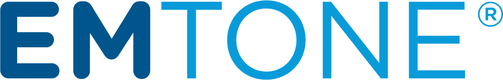 Logo Emtone