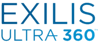 Logo Exilis