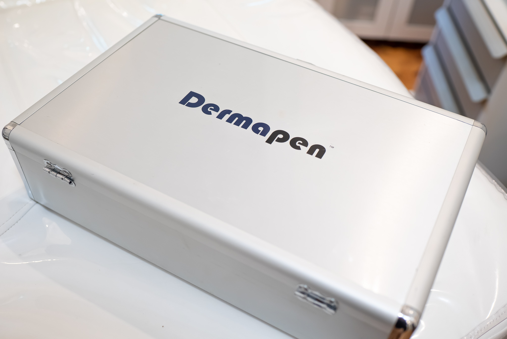 dermapen 1