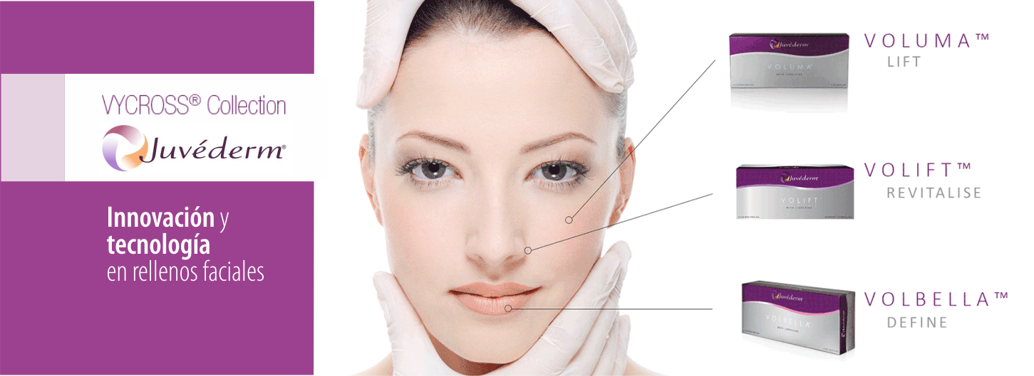 Juvederm