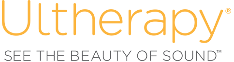 Logo ultherapy